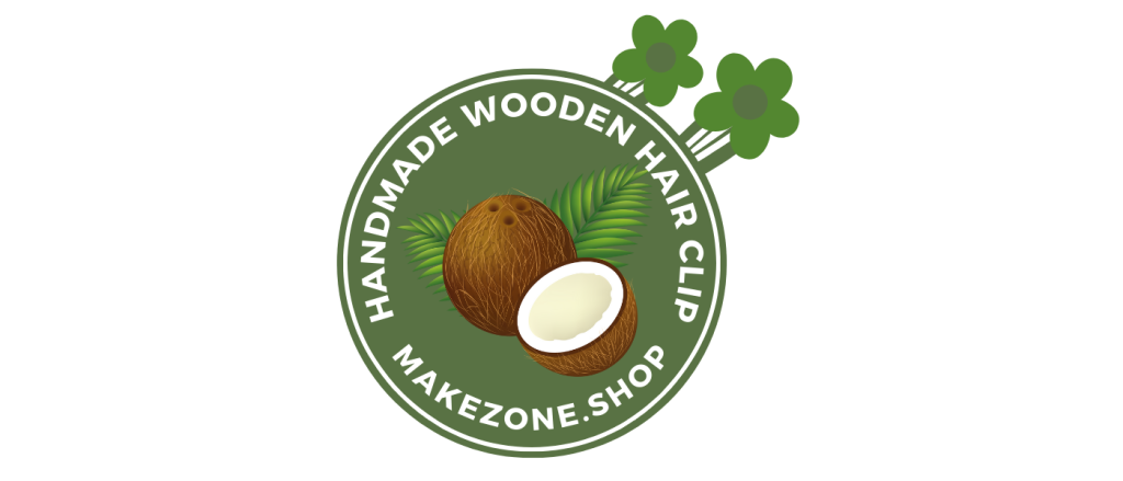 makezone